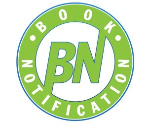 Book Notification